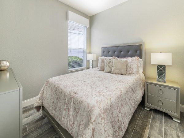 Orlando Home 977532