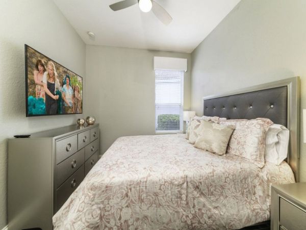Orlando Home 977532