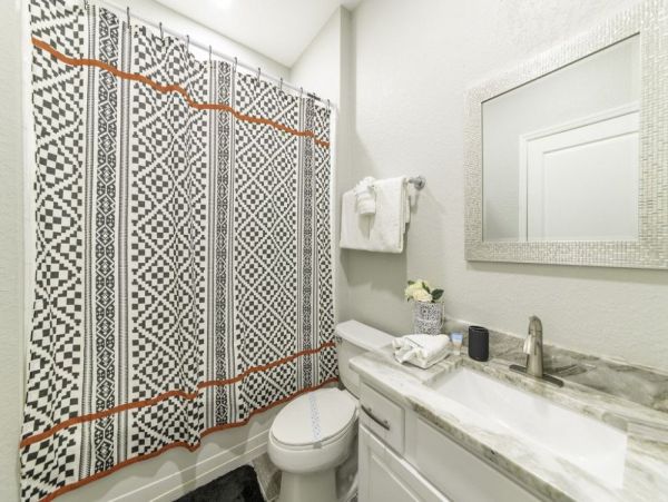 Orlando Home 977532