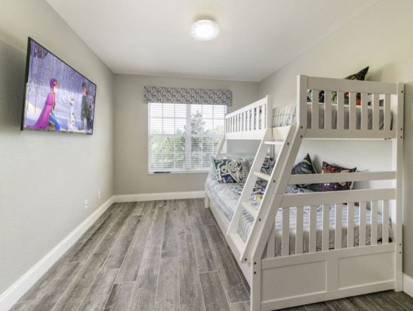 Orlando Home 977532