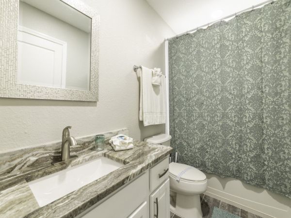 Orlando Home 977532