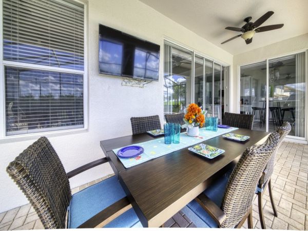 Orlando Home 977532