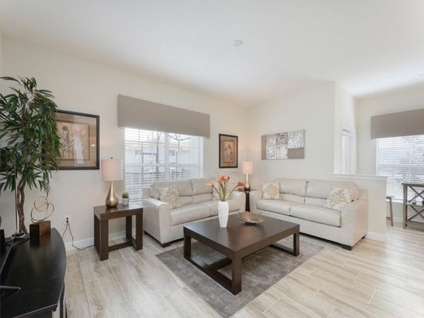 Orlando Home 977533