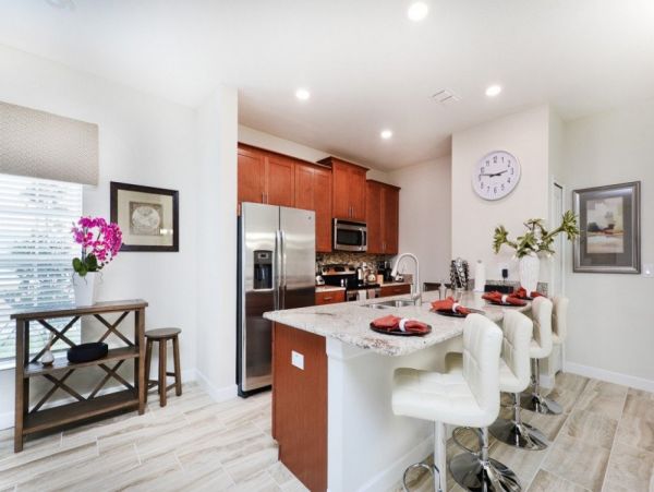 Orlando Home 977533
