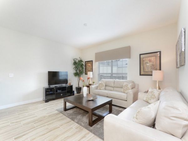 Orlando Home 977533