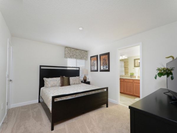 Orlando Home 977533