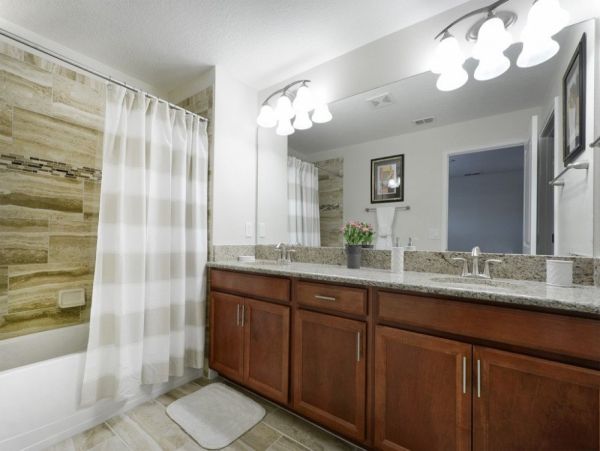 Orlando Home 977533