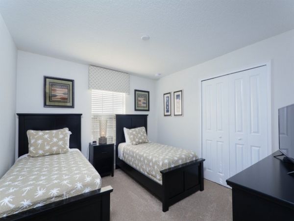 Orlando Home 977533