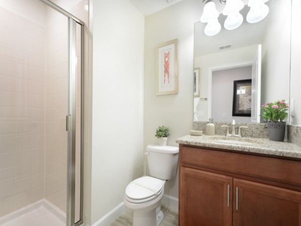 Orlando Home 977533