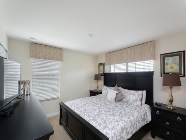 Orlando Home 977533