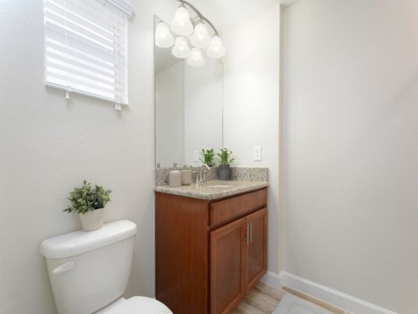Orlando Home 977533