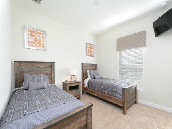 Orlando Home 977533