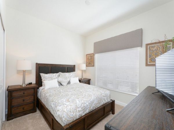 Orlando Home 977533