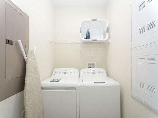 Orlando Home 977533