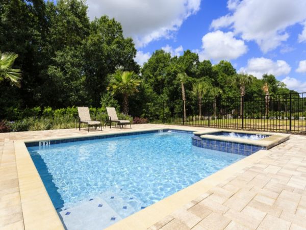 Orlando Home 977534