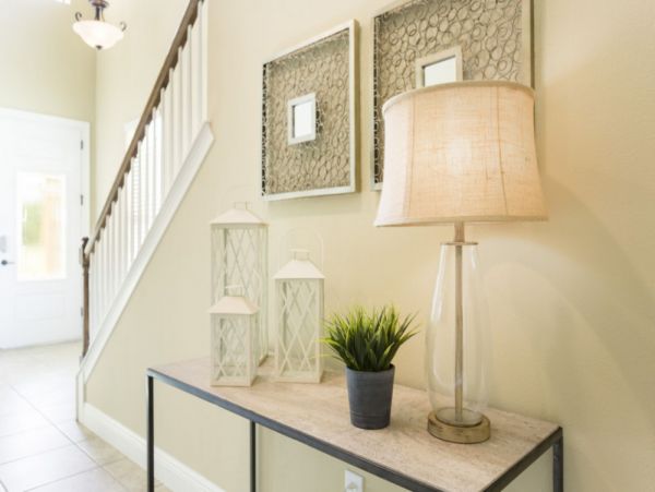 Orlando Home 977534