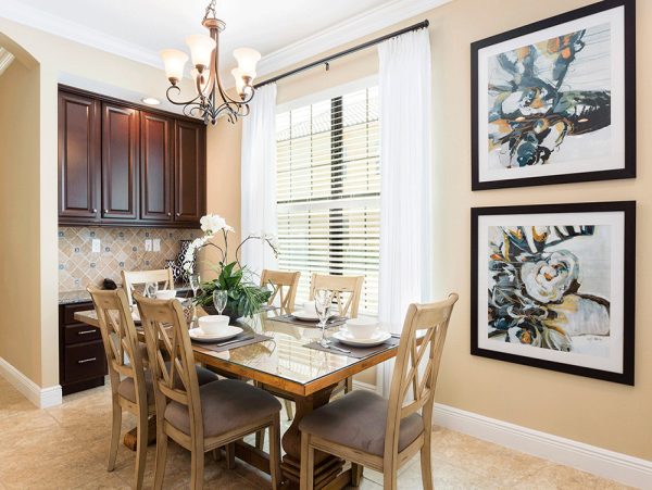 Orlando Home 977534