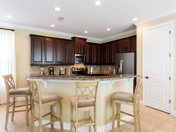 Orlando Home 977534