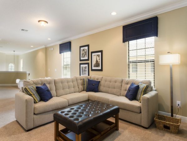 Orlando Home 977534