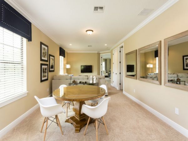 Orlando Home 977534