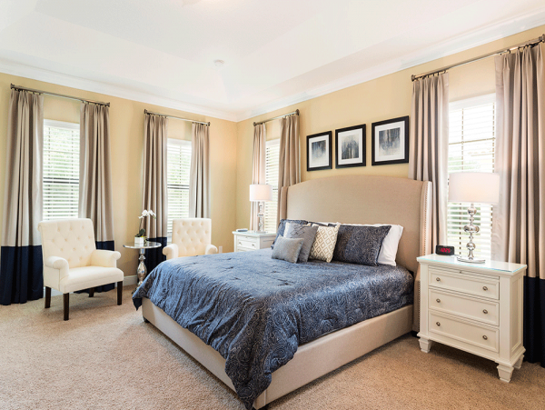 Orlando Home 977534
