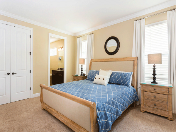 Orlando Home 977534