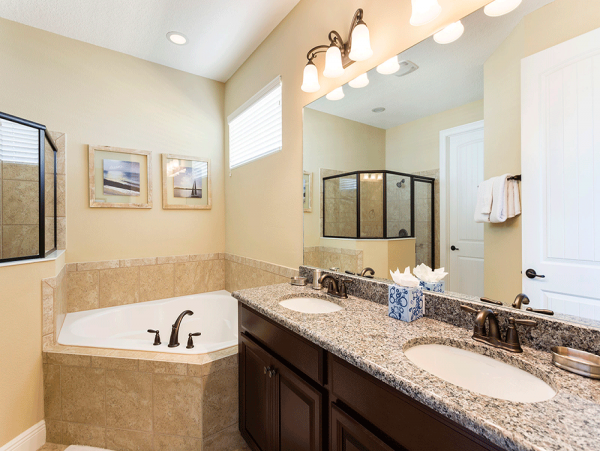 Orlando Home 977534