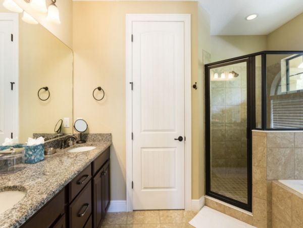 Orlando Home 977534