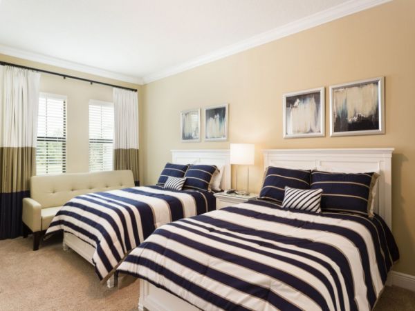 Orlando Home 977534