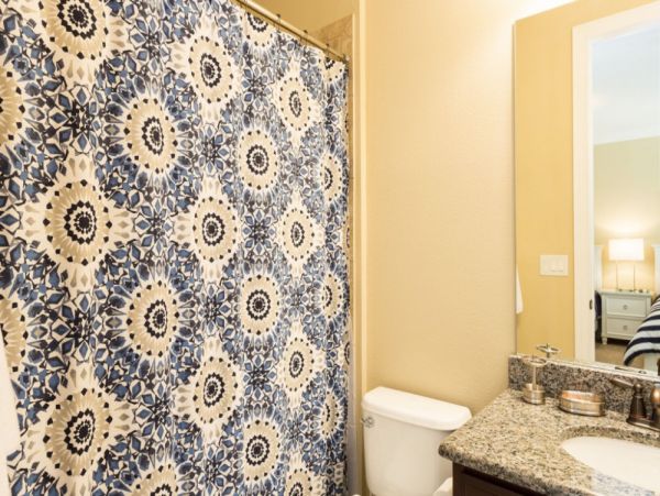 Orlando Home 977534