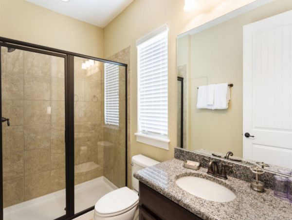 Orlando Home 977534