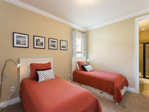 Orlando Home 977534