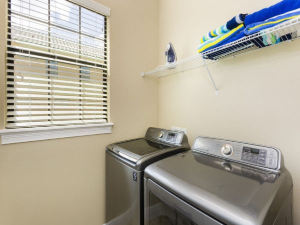 Orlando Home 977534