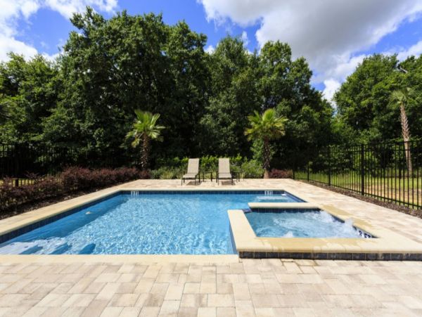 Orlando Home 977534