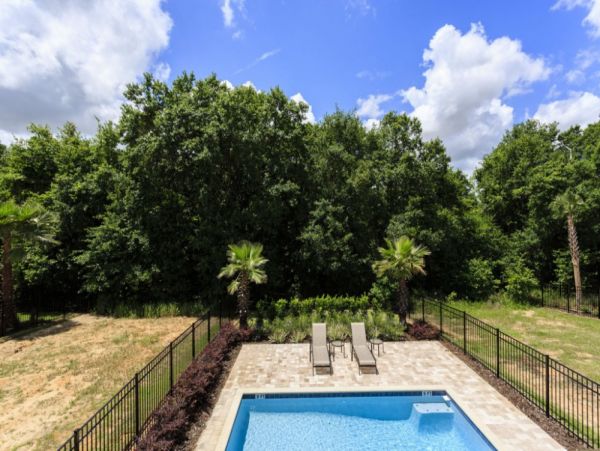 Orlando Home 977534