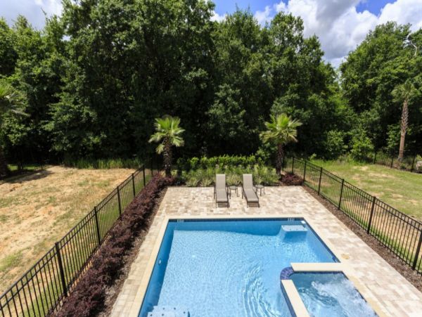Orlando Home 977534