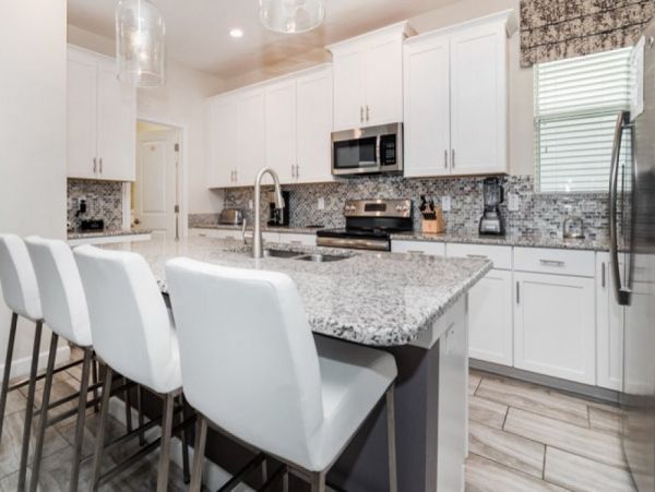 Orlando Home 977535