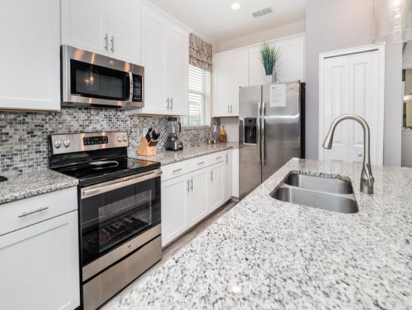 Orlando Home 977535