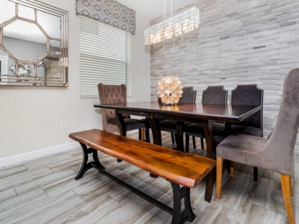 Orlando Home 977535