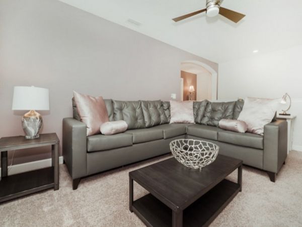 Orlando Home 977535
