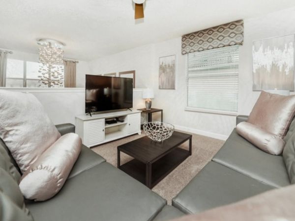 Orlando Home 977535