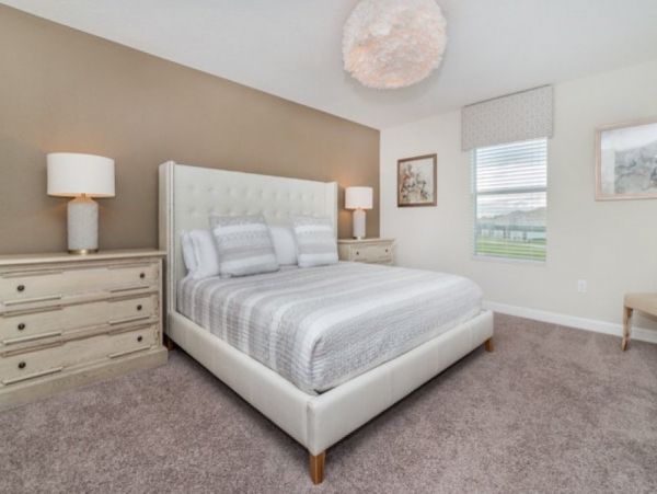 Orlando Home 977535