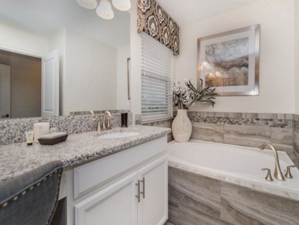 Orlando Home 977535