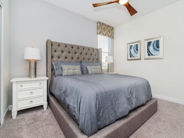 Orlando Home 977535