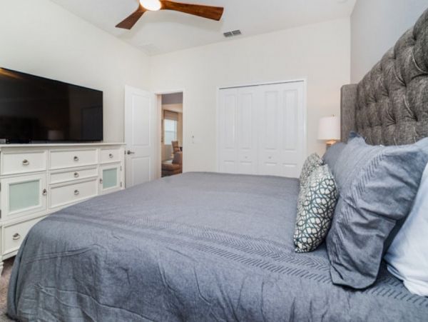 Orlando Home 977535