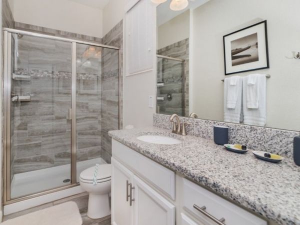 Orlando Home 977535