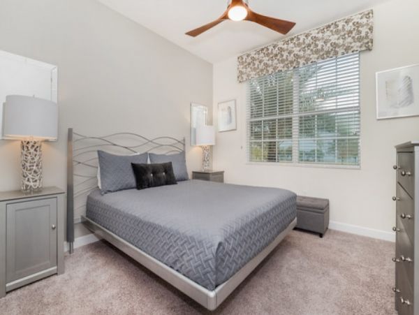 Orlando Home 977535