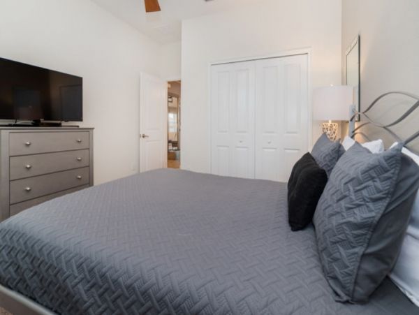 Orlando Home 977535