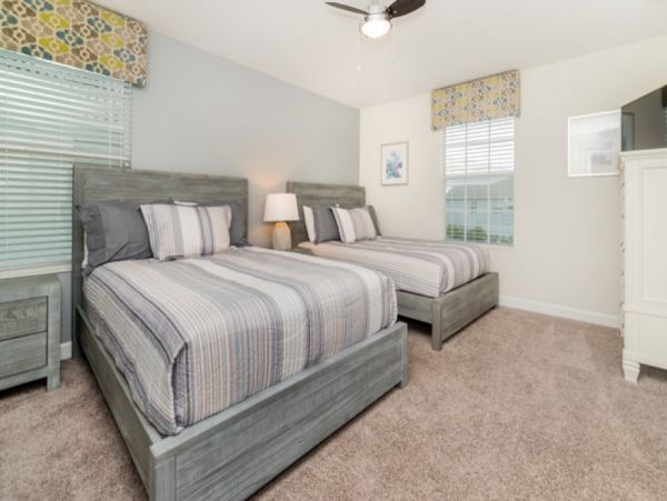 Orlando Home 977535