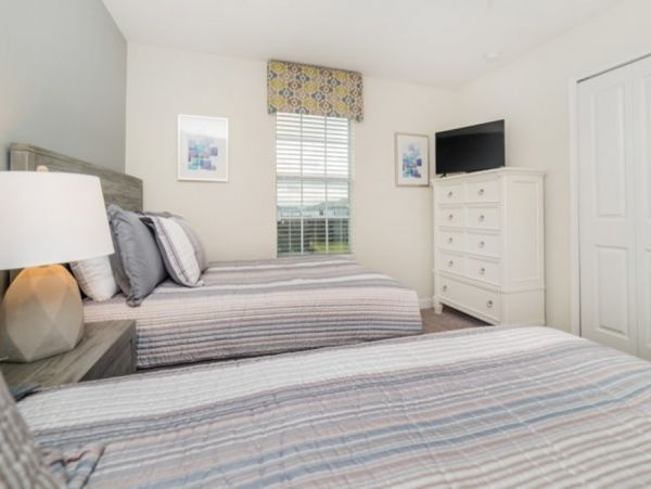 Orlando Home 977535